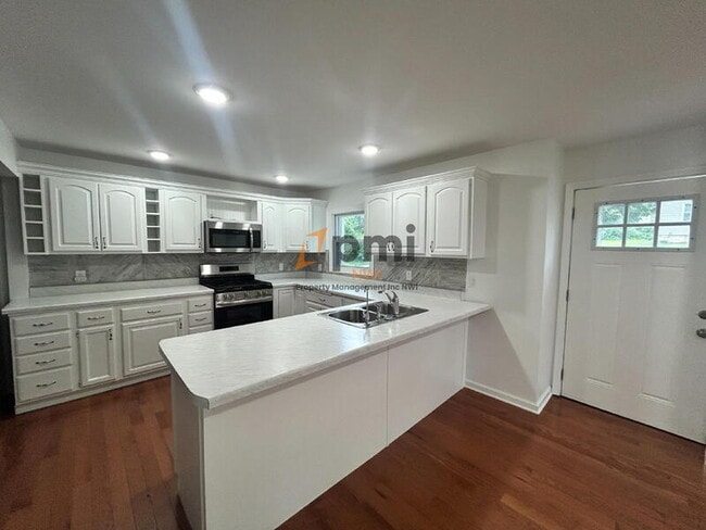 Photo - 8039 W 127th Ln