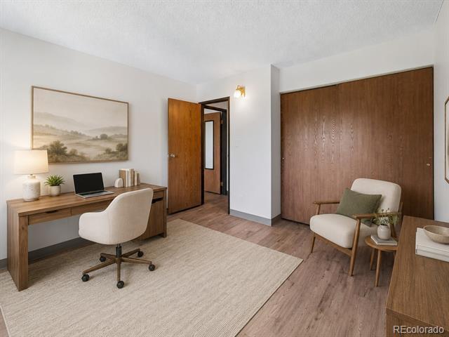 Photo - 7780 W 38th Ave Unit 302