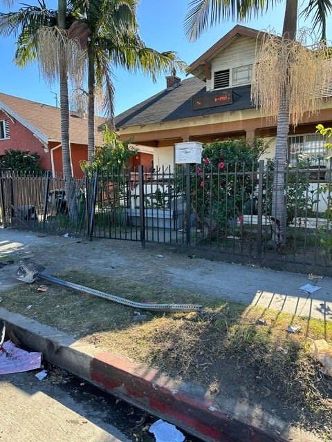340 W Gage Ave Unidad 340 A
