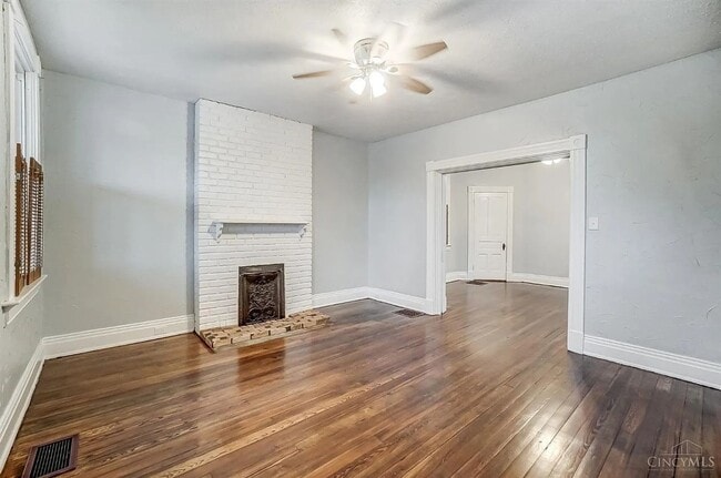 Photo - Norwood – Charming Updated 3-Bedroom Home