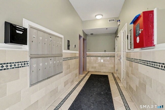 Photo - 1618-18 Ann St Unit 35