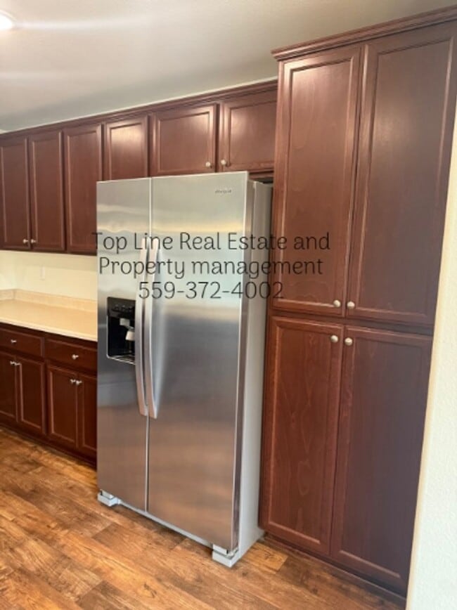 Photo - Coming Soon. Newer home in desirable part ...