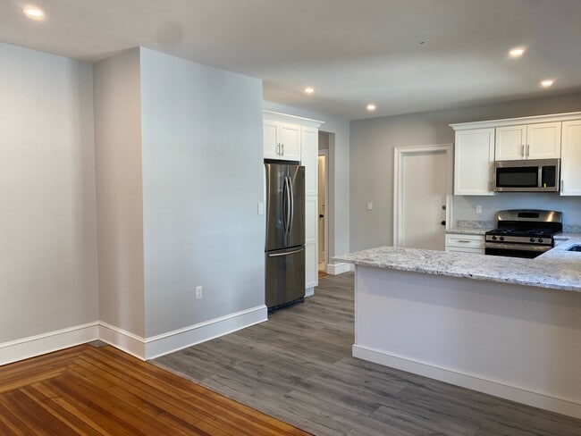 Photo - 91 Wallingford Rd