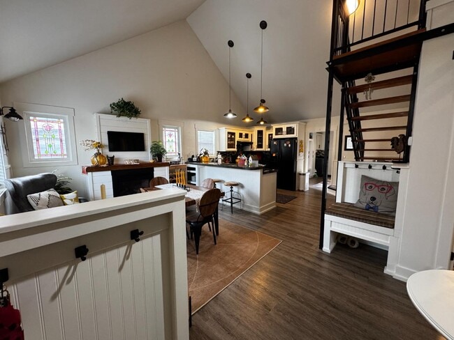 Photo - 1638 Stony Meadow Ln