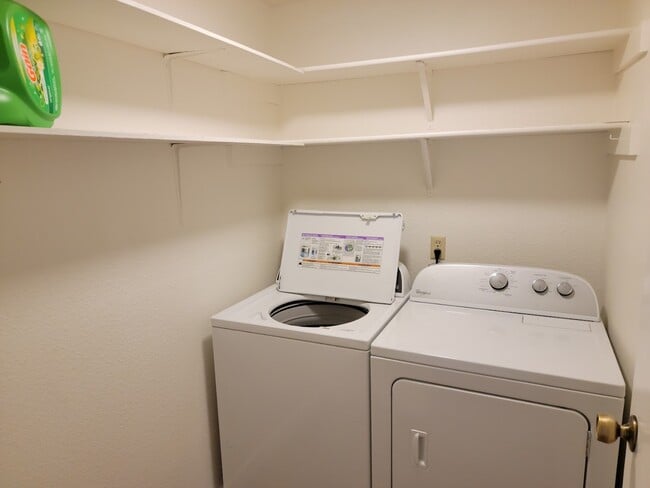 Photo - 111 Della Vista Dr