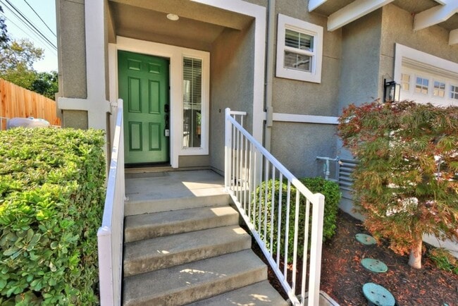 Photo - High Demand Park Place Home for Rent!