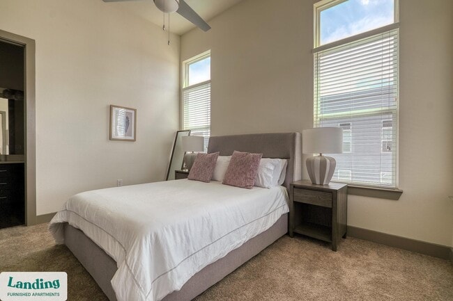 Photo - 300 Enclave Dr Unidad 2418