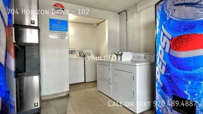 Photo - 704 Horizon Dr Unit 102