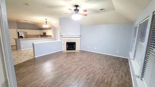 Photo - 2820 Golden Meadow Ave