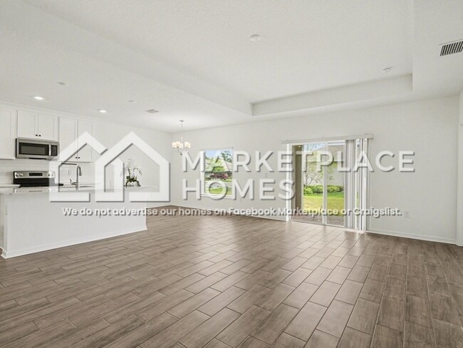 Photo - 5216 Senza Trl