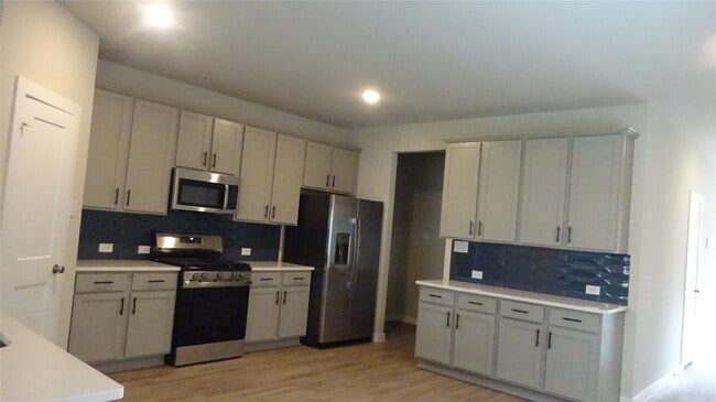 Photo - 21614 Coral Mist Dr