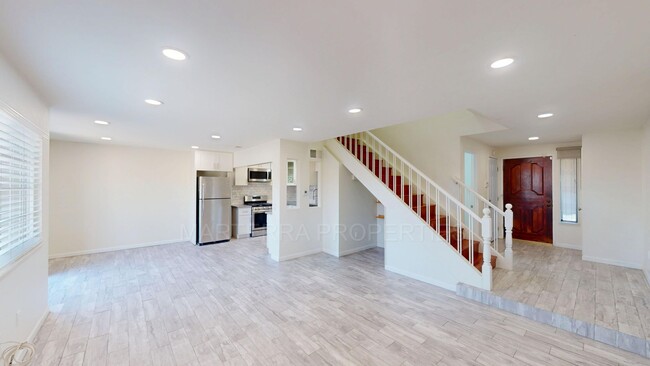 Photo - Beautiful 3 Bedroom Home in Garden Grove