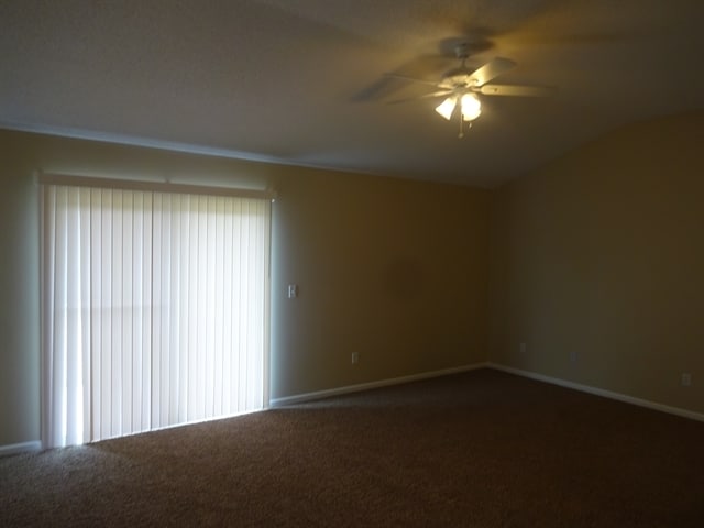 Photo - 11550 Deep Springs Dr W