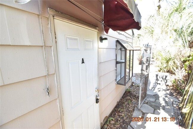 Photo - 3021 6th Ave N