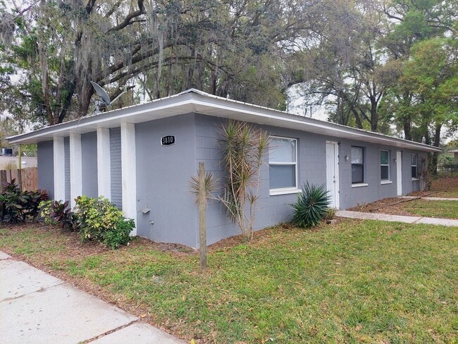 Photo - Coming Soon! 2 Bedroom, 1 Bathroom Duplex ...
