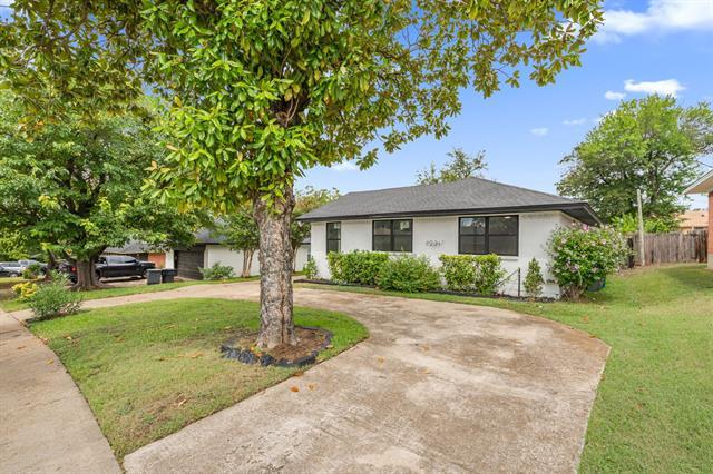 Photo - 1231 Fordham Rd