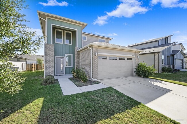 Building Photo - 13021 Kearns Dr