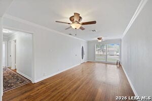 Photo - 611 Kashmuir Pl