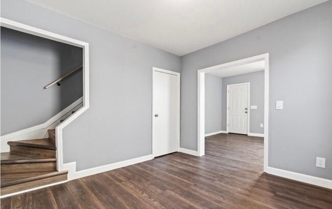 Photo - 3804 Dixie Hwy Unidad 8304 Dixie hwy