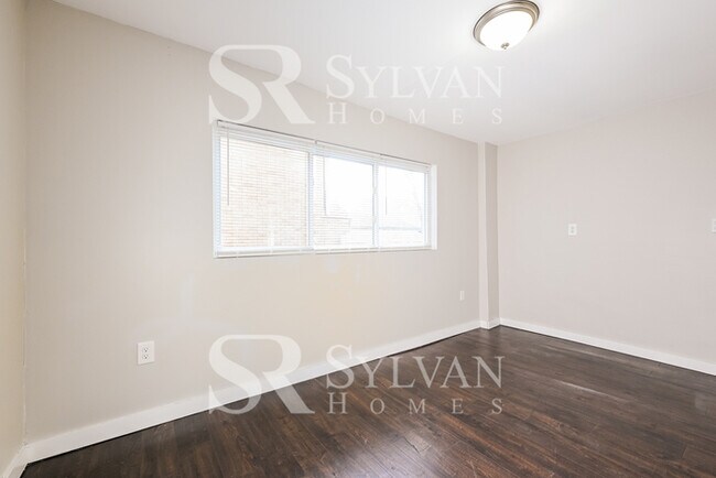 Photo - It’s time to invest in yourself by investing in your lifestyle!