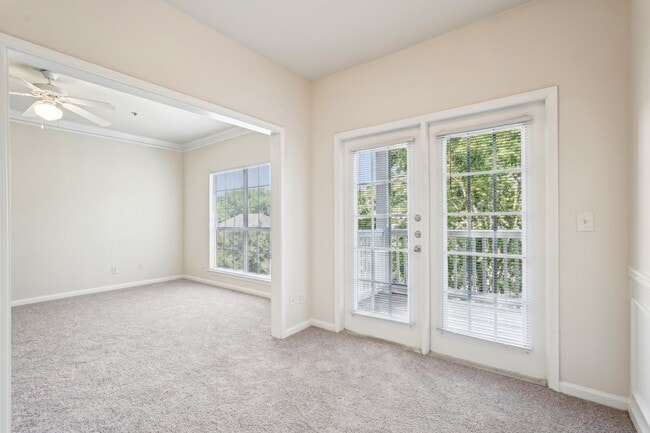 Wesley Stonecrest Apartments at Lithonia