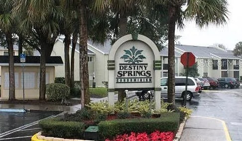 Photo - 906 Lake Destiny Rd Unit A