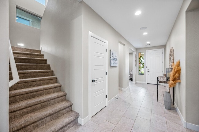 Photo - 14462 W Artemisa Ave