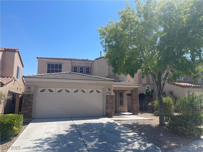 Building Photo - 9135 Iron Cactus Ave Rental