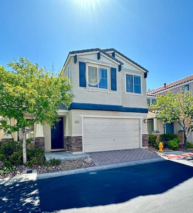 Photo - Lamplight Cottages