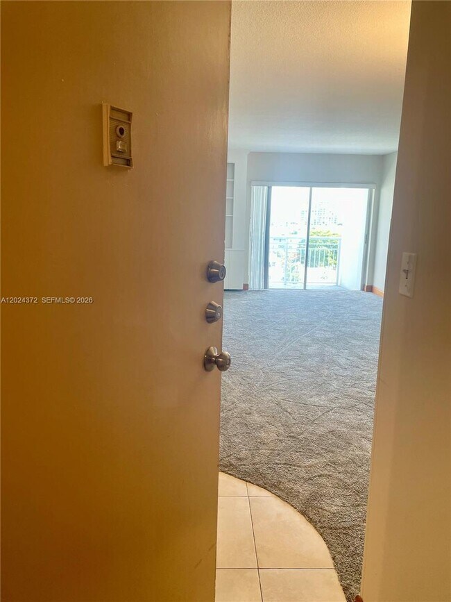 Photo - 400 Kings Point Dr Unit 829