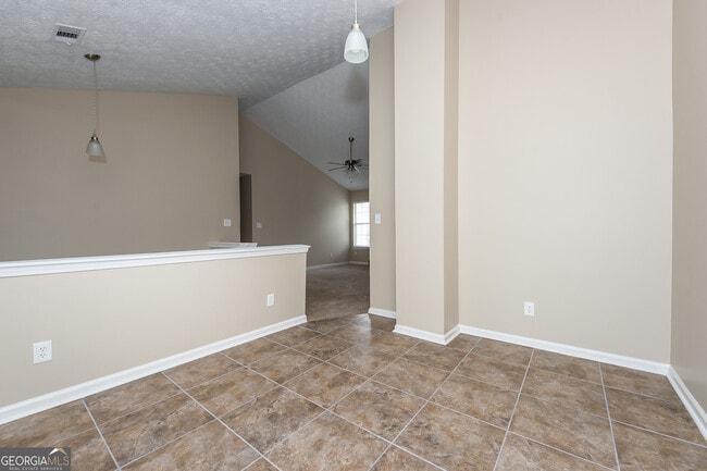 Photo - 219 Wagon Wheel Dr