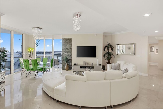 Photo - 16699 Collins Ave Condominio Unidad PH4310