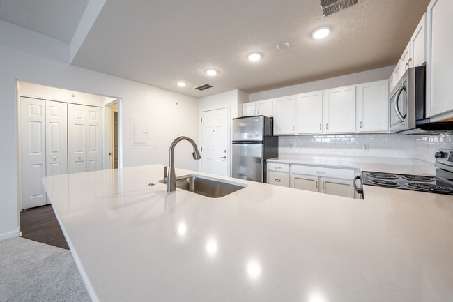 Photo - Chatham Commons of Cranberry