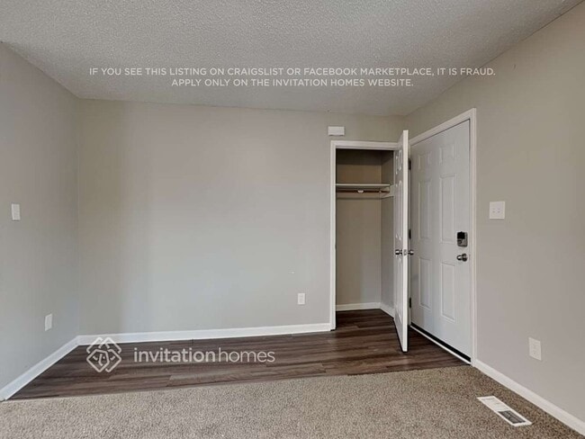 Photo - 208 Ferncliff Dr