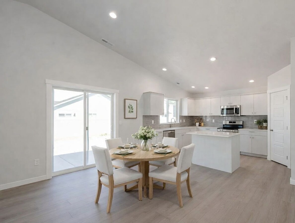 Photo - Be the First to Live in This New 4-Bedroom, 2-Bath Single-Story Home in Meridian