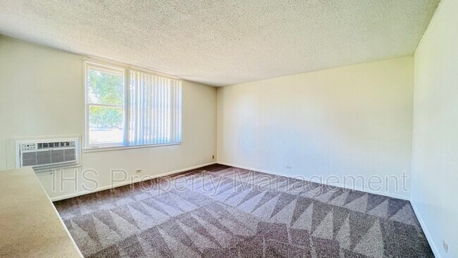 Photo - 1213 George Washington Way Unit #51