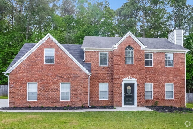 Building Photo - 220 Chesterfield Ct Rental