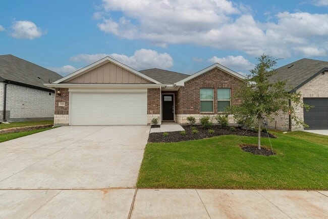 Photo - 2209 Dunbar Dr