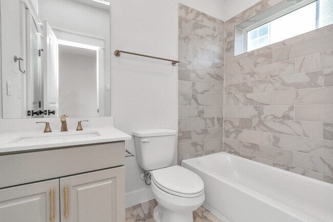 Photo - 5410 Wheatley St