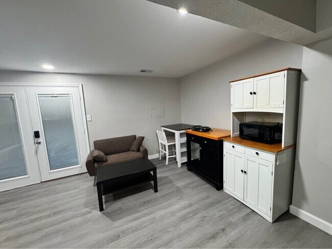 Photo - 1788 Tilletson Pl