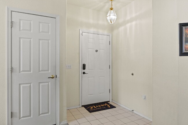 Photo - Fully Furnished Condo in Stratmoor Hills - Utilities Provided! Unit A