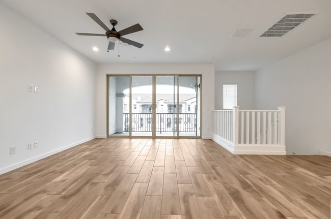 Photo - Brand New luxurious Model Home with 2 Master Suites in Warner Meadow