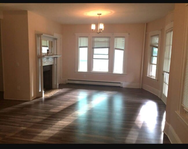 Photo - 9 Isabella St