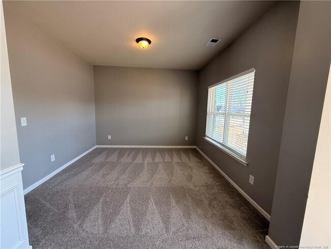 Photo - 16 Fort McClary Ct