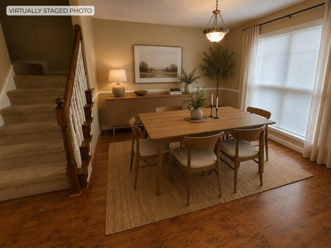 Photo - 3020 Oak Meadow Dr