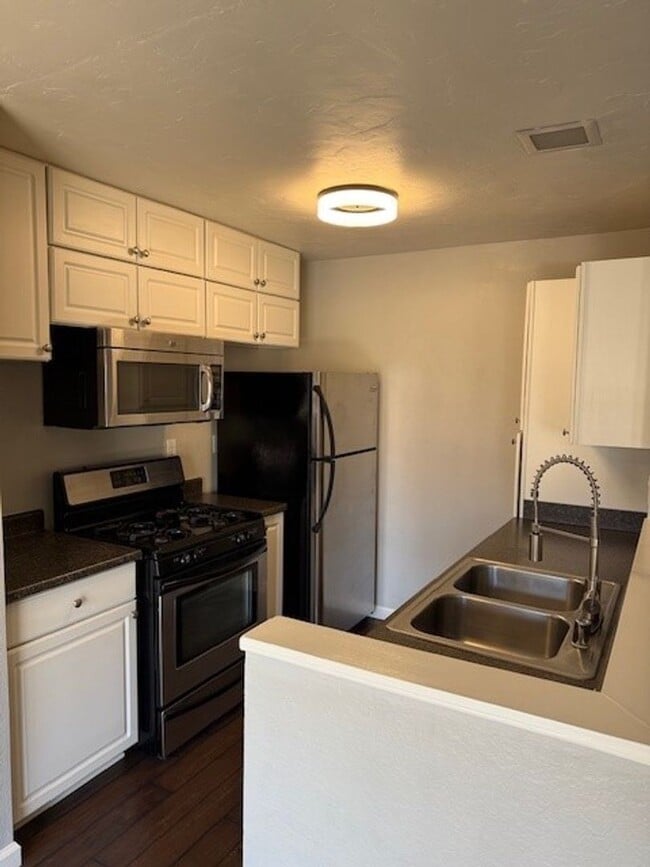 Photo - 1 bedroom/1 bath upstairs unit in Sabre Springs - Ava Now! Unit 198