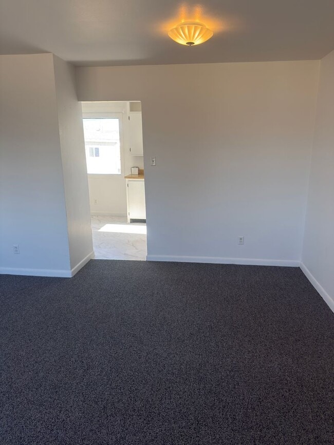 Photo - Remodeled 3 Bed 1 Bath Home Close to Downtown Grand Junction