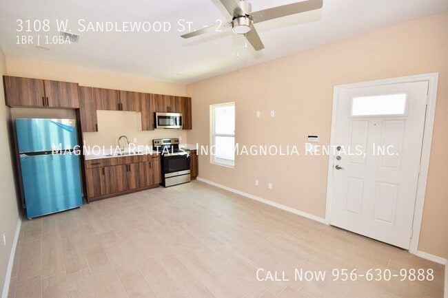 Photo - 3108 W Sandlewood St Unit 2