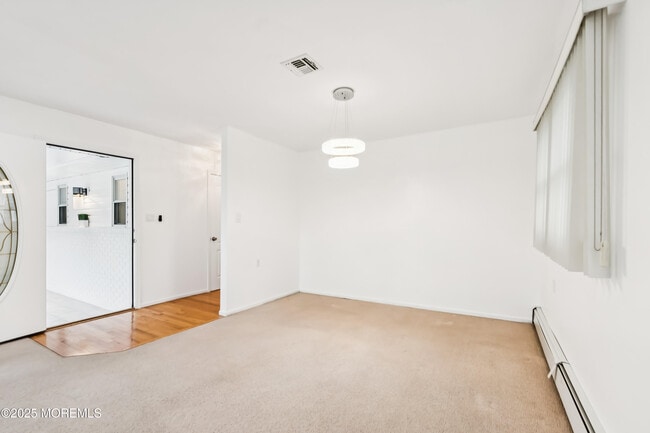 Photo - 112 Barbuda St