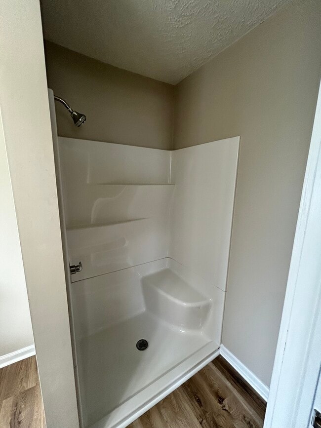 Photo - 908 Garfield Ave